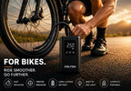Voltek™ AirPump Pro