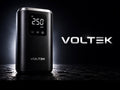 Voltek AirPump Pro