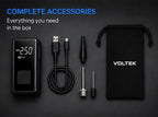 Voltek™ AirPump Pro