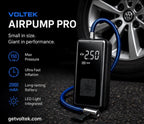 Voltek™ AirPump Pro