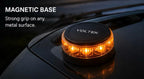 Voltek™ V16 Smart Emergency Light