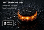 Voltek™ V16 Smart Emergency Light