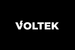 Voltek - Home