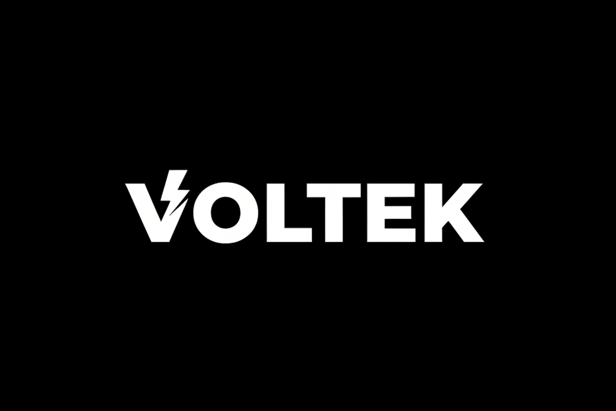 Voltek
