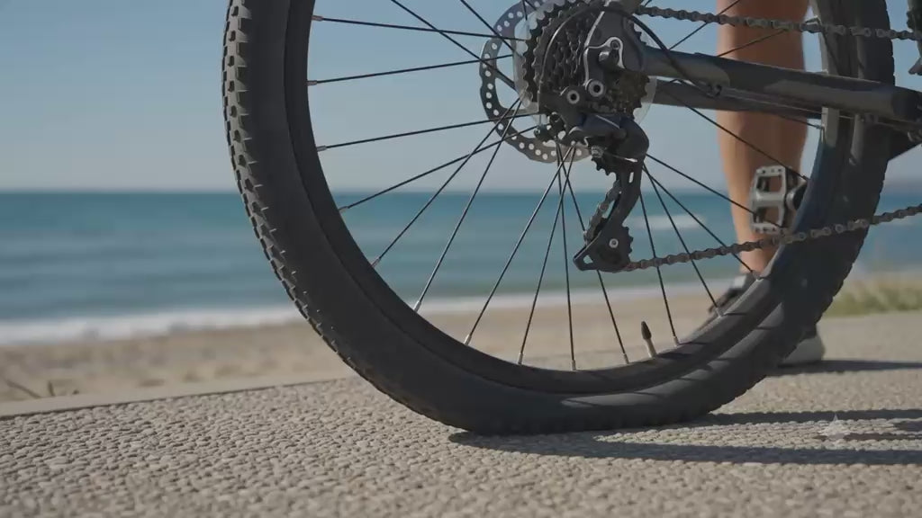 Voltek AirPump Pro
